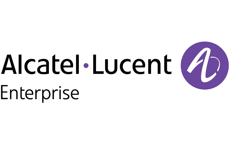 Alcatel-Lucent Enterprise Launches New Partner Programme for Worldwide Network of 3,400 Partners