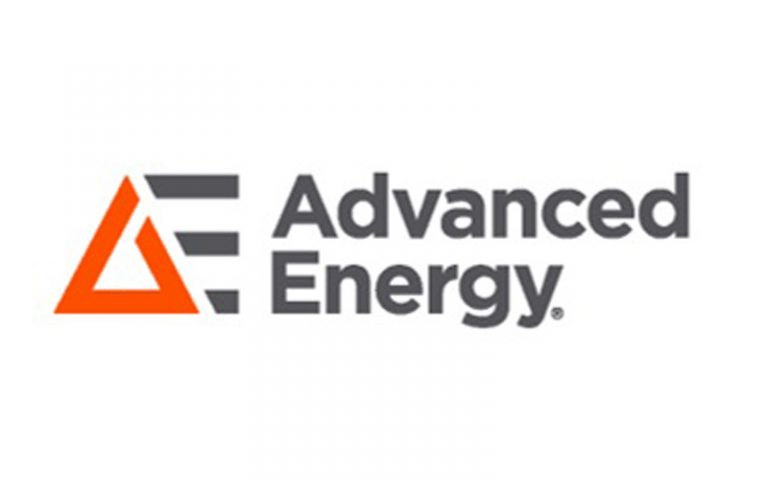 Advanced Energy Expands Market-Leading RF Power Generator to Meet Critical Needs of Semiconductor and Industrial Manufacturers