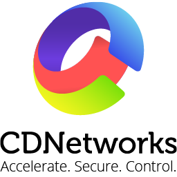 CDNetworks Menghadirkan Solusi Gaming Inovatif di ICE 2025