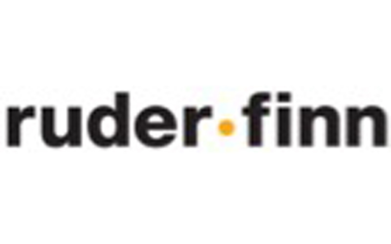 New Ruder Finn Research in Singapore Offers Brands 'Content Playbook'