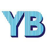 Yeebo Declares a Special Dividend of HKD1.8 per Share