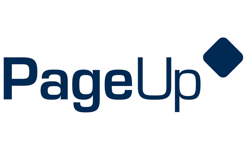 Gartner names PageUp as a Visionary in Magic Quadrant for Talent Management Suites
