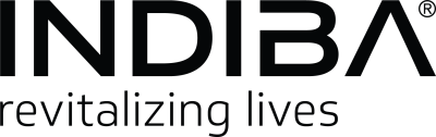 The Healing Frequency: INDIBA® 448kHz + 20kHz Is Revolutionizing Recovery For Athletes and Everyone Else
