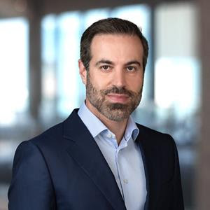 iHerb CEO named EY US Entrepreneur Of The Year® 2026 Pacific Southwest Award Winner