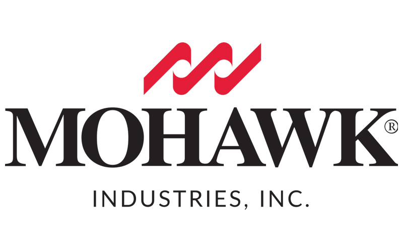 Mohawk Industries Announces Planned Leadership Transition
