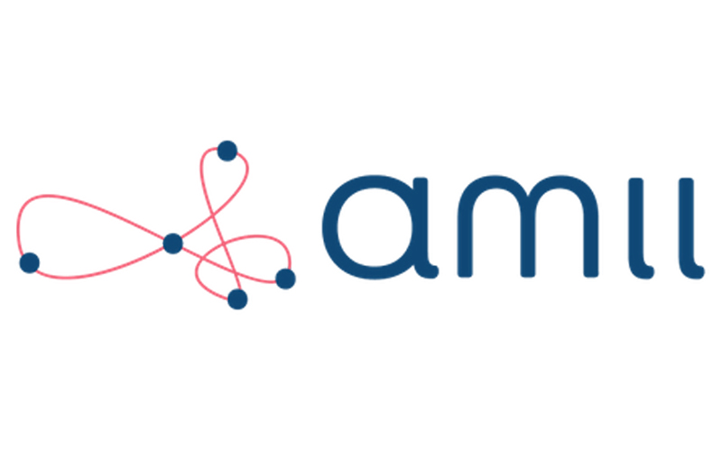 Amii Fuels Canada’s AI Momentum as Upper Bound Opens with 53% Growth and 11,000 Global Attendees