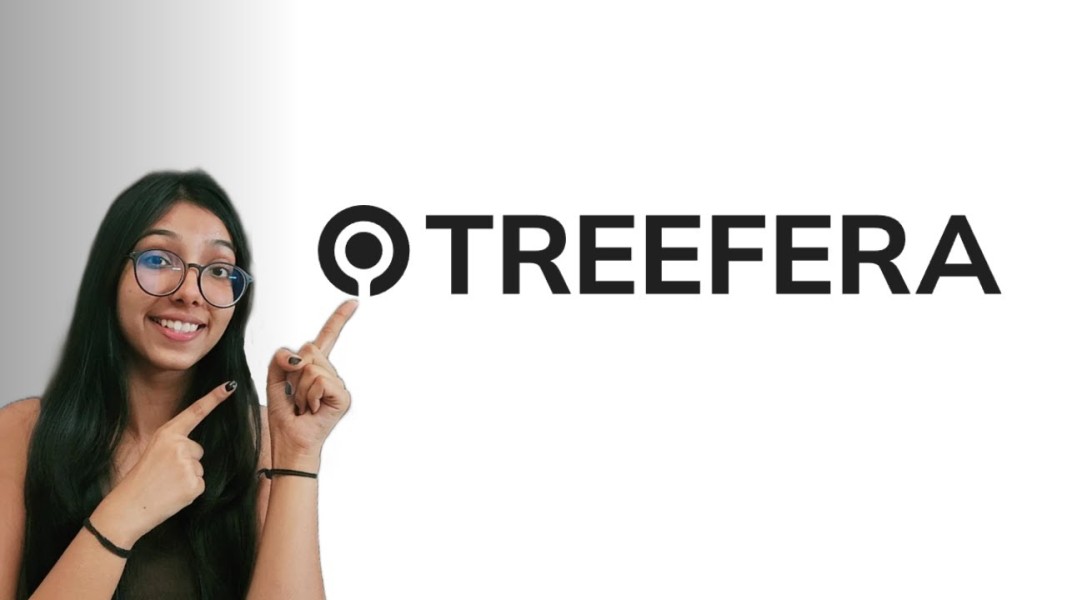 Treefera Launches Market Intelligence for Ag & Soft Commodities – Delivering Earlier Yield Signals and Quantified Forecast Confidence