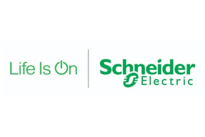 Schneider Electric Kembali Meraih Gelar Perusahaan Paling Berkelanjutan di Dunia