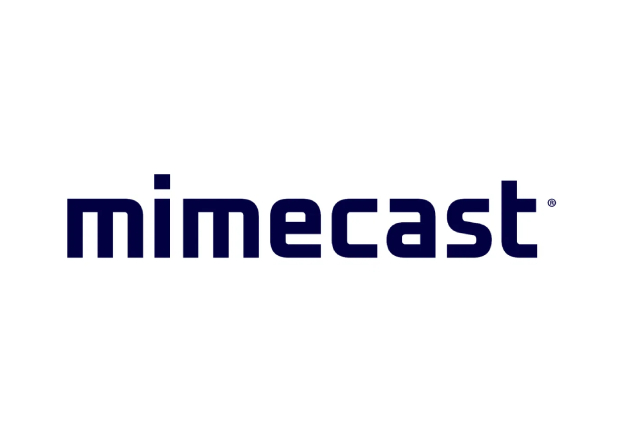 Mimecast Expands APAC Investment to Accelerate Human Risk Management Growth