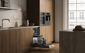 ASKO triumphs at the iF Design Award 2026