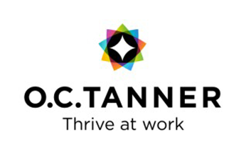 OC Tanner Unveils Landmark Study, the 2022 Global Culture Report, as Companies Continue to Navigate the Great Resignation Era