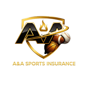 Alander Lee Pulliam Jr Owner of A&A Sports Group Declares Independent Run for U.S. Senate in California Challenging the Corrupt Two-Party System