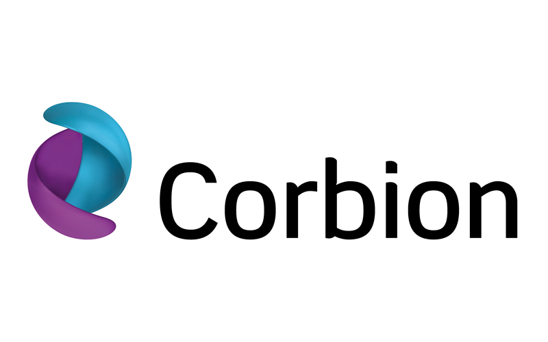 Corbion Launches AlgaPrime™ DHA P3, Addressing the Demand for Sustainable Active Nutrition in the Pet Food Industry