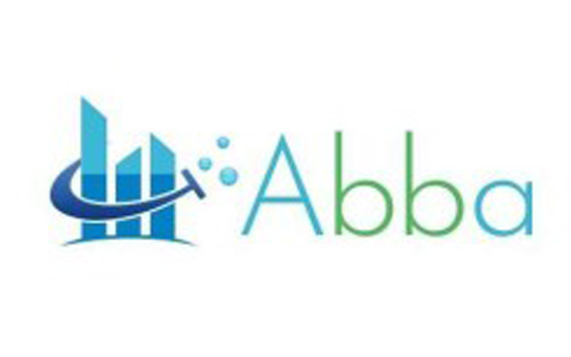 Abba Offers Disinfecting Services To Defend Against COVID-19