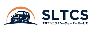 Sri Lanka Taxi Charter Service launch Private Taxi Charter Service for Japanese Travelers