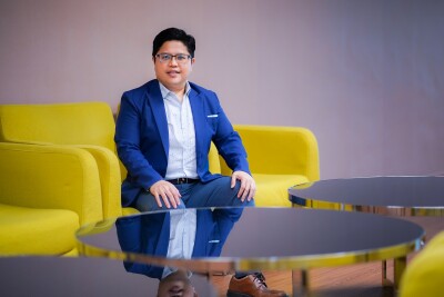 NIA Unveils 2025 Startup Trends: AI, Green Tech, and FinTech Set to Soar as Thailand Drives Global Growth Ambitions