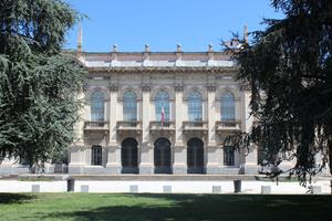QS 2027, new record for Politecnico di Milano: 87th in the world and first in Italy