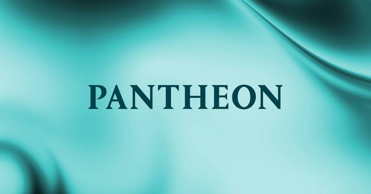 Pantheon exceeds target with $6bn for its latest global private equity secondaries program