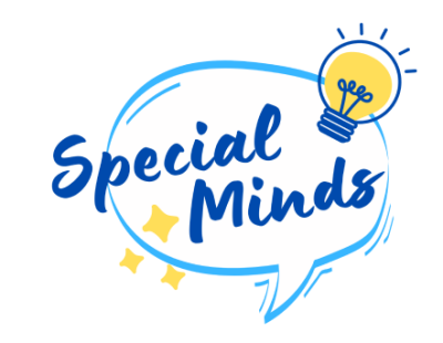 Special Minds Introduces Singapore's First 1:1 Special Needs Matching Platform