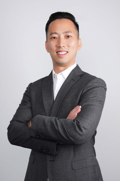 DFI Retail Group Angkat Yoep Man sebagai Chief Executive Officer 7-Eleven di Tiongkok Selatan, Hong Kong, Macau, dan Singapura