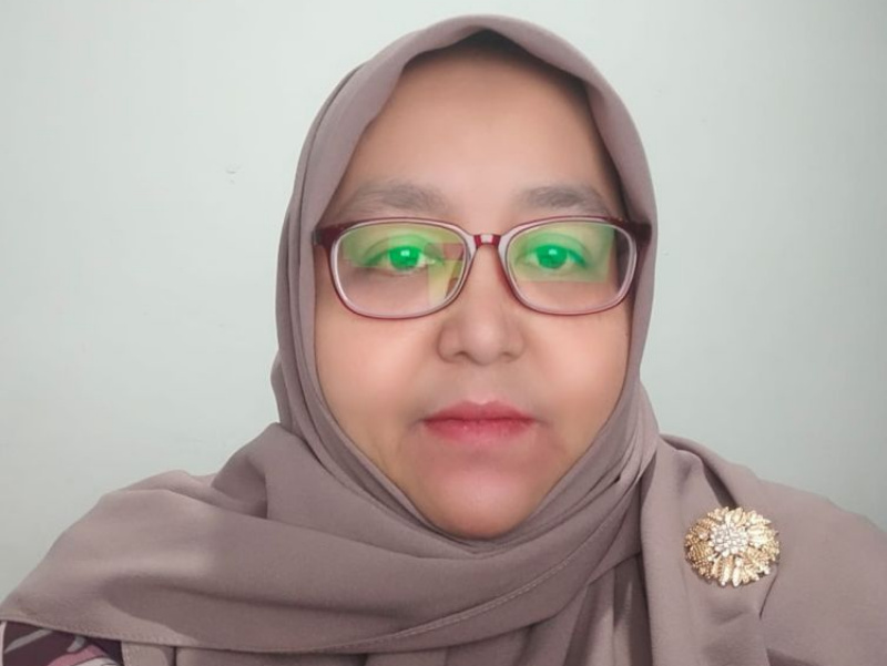 Masyarakat Riau Bisa Vaksin Rabies Hewan Peliharaan Secara Gratis