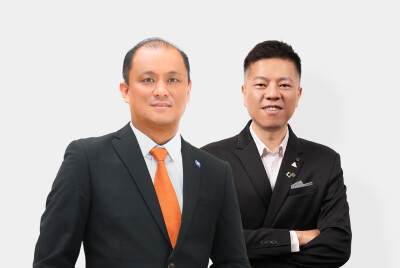 IOI Group Embraces Innovation with CyCraft Technology’s AI-Powered Attack Surface Management