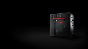New ABB Circuit Breaker to Make AI Data Centers and Advanced Manufacturing More Resilient