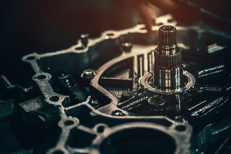 Univar Solutions Memperluas Akses Pelanggan Pelumas dan Pengerjaan Logam di Meksiko terhadap Aditif Berkinerja Tinggi LANXESS