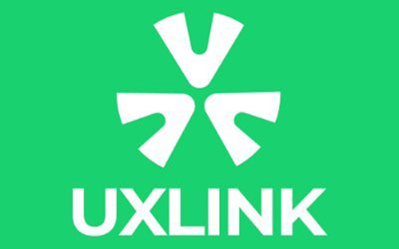 Inovasi Terkini UXLink: Fungsi Dompet WEB3 Canggih Melalui Kemitraan Bersama OKX Wallet