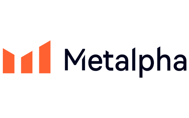 Metalpha Technology Holding Limited to Expand its Presence in Digital Asset Wealth Management