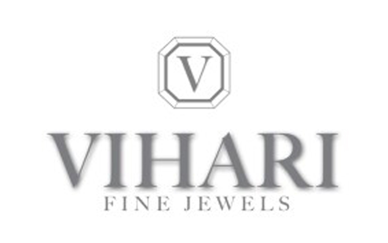 Vihari Jewels New Flagship Store Opens at Paragon Amidst the Ongoing Pandemic
