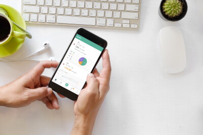 Adopsi Aplikasi SugarGenie Meningkat di Korea Selatan, Health2Sync Tingkatkan Jangkauan dan Kemitraannya