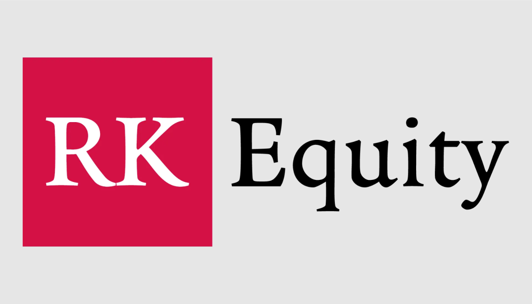 RK Equity Releases Policy White Paper Proposing a USA Strategic Lithium Reserve