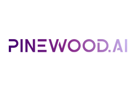 Pinewood.AI Deepens Financial Insights and Customer Journey Data with Expanded Business Intelligence Modules
