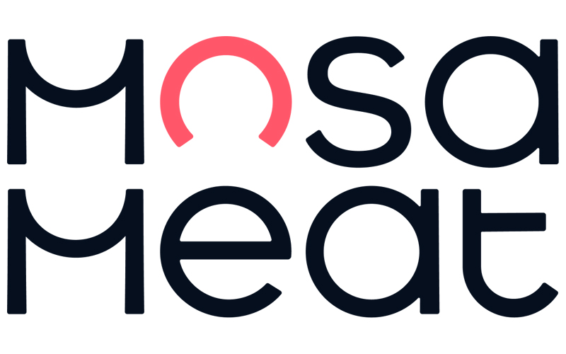 Mosa Meat Becomes B Corp Certified