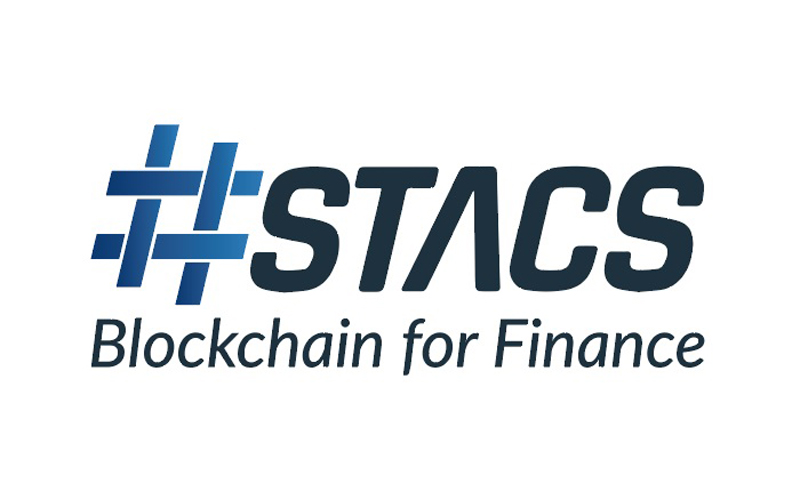 Singapore FinTech Company, STACS, Co-Develops Blockchain Platform with EFG Bank