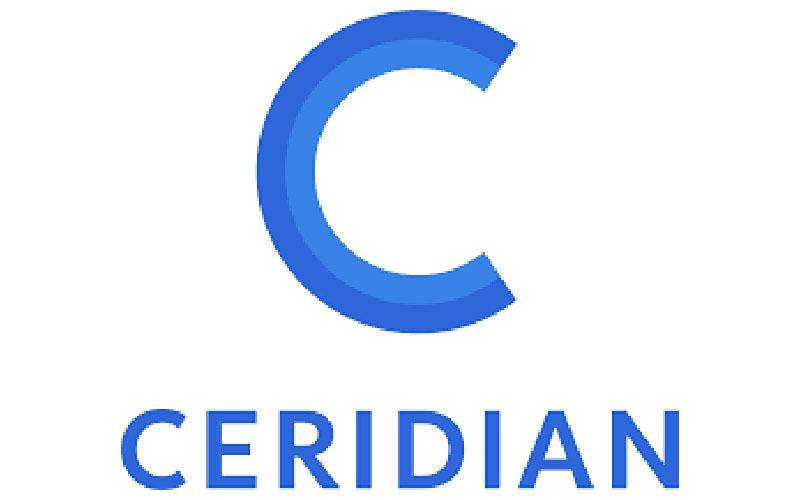 Ceridian Becomes Dayforce