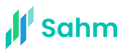 Sahm Capital Joins Capital Market Forum Riyadh 2025 as Platinum Sponsor