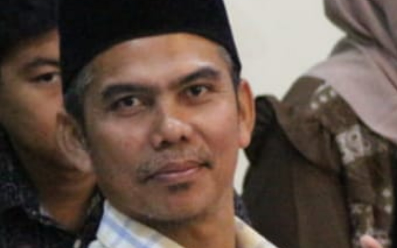 Wartawan Riau Mulai Daftar Jadi Anggota PWI, Gratis hingga 12 April