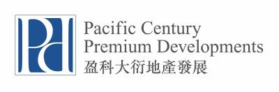 Pacific Century Premium Developments Limited Umumkan Hasil Tahunan untuk Tahun Anggaran yang Berakhir pada 31 Desember 2024