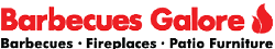 Barbecue Galore Resmi Akuisisi Barbecue Country Edmonton