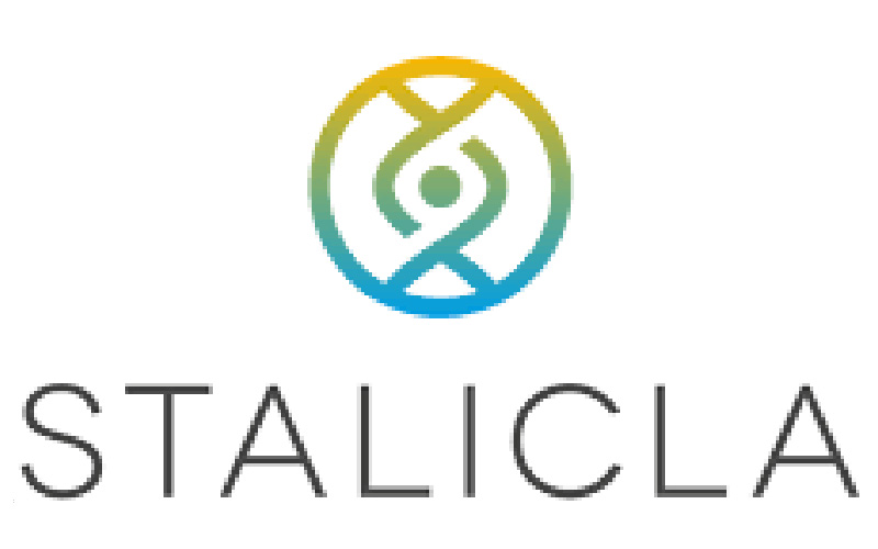 STALICLA Signs Exclusive in-licensing Agreement for Late-stage Clinical Neuropsychiatric and Neurodevelopmental Disorder Treatment