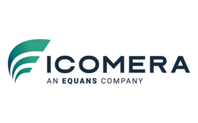 SJ selects Icomera for fleet-wide satellite connectivity rollout across SJ 3000 trains