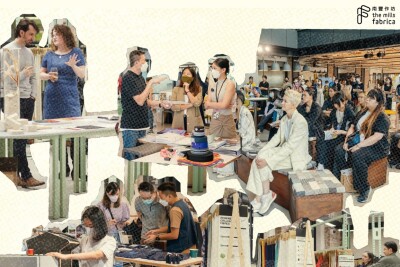 The Mills Fabrica Luncurkan Layanan Baru untuk Membantu Merek dan Organisasi Mempercepat Tujuan Pembangunan Berkelanjutan Mereka