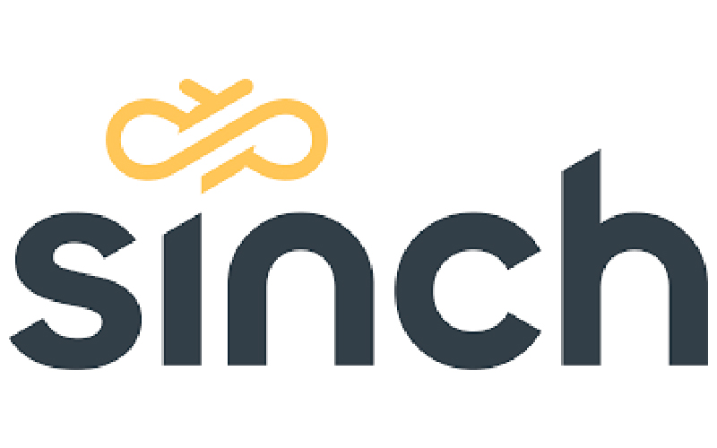Sinch appoints Laurinda Pang as CEO