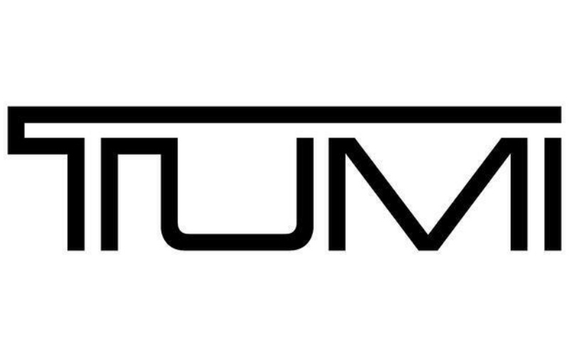 TUMI Leads Innovation in Travel Lifestyle with Launch of First Virtual Experiential Store