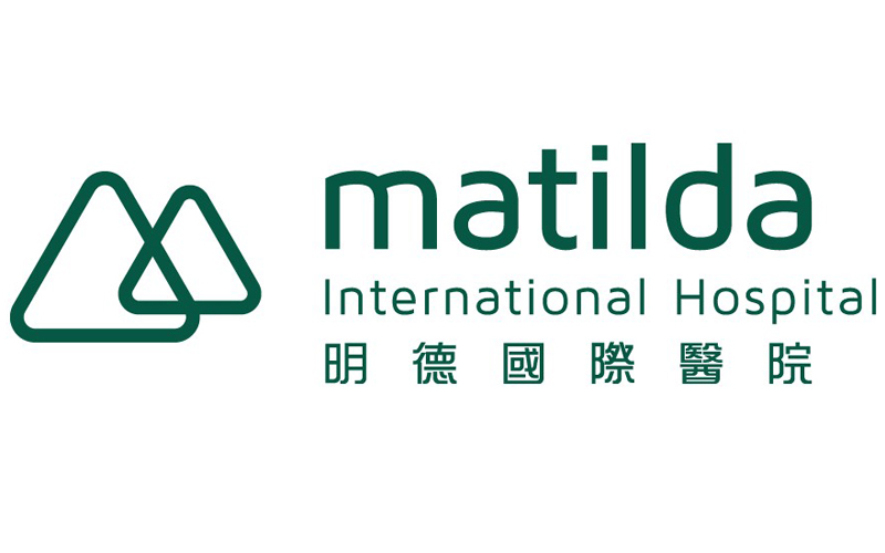 Matilda International Hospital Accredited with Merits for Excellent Clinical and Support Management