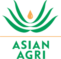 Asian Agri Salurkan Bantuan Sembako untuk Korban Banjir di Kecamatan Pangkalan Kerinci dan Kecamatan Langgam, Riau