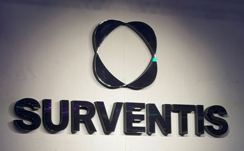 Surventis launches as an independent global leader in automotive coatings and surface treatment