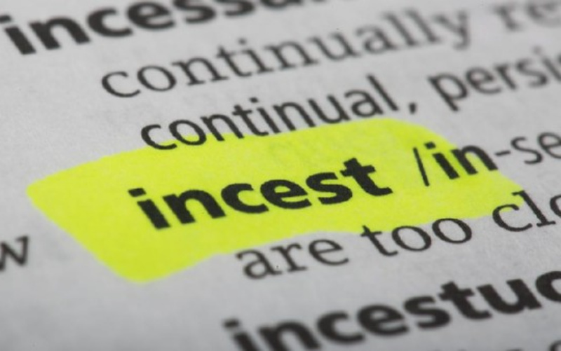 Keturunan Alami Cacat Fisik Hingga Masalah Medis, Ini Cerita Ngeri Keluarga Perkawinan Sedarah